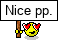 nice pp.png