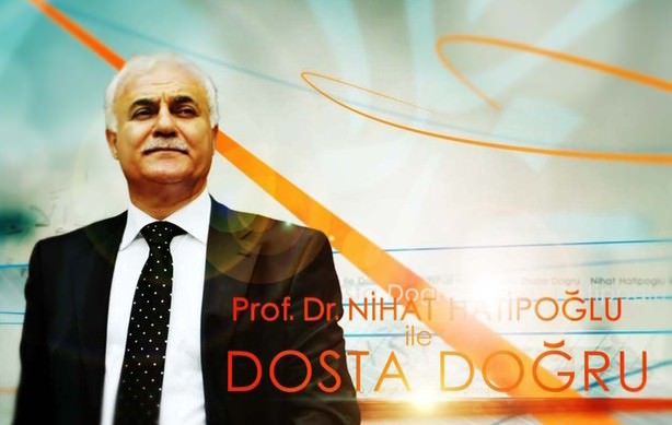 Nihat_Hatipoğlu_ile_Dosta_Doğru.jpg