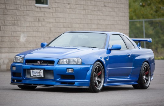 nissan-skyline-gtr-r34-1-537x350-1.jpg