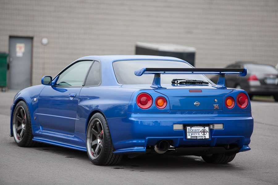 nissan-skyline-gtr-r34-4.jpg