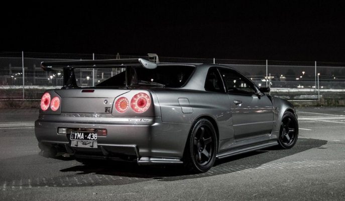 nissan-skyline-nismo-r33-r44-yedek-parca-687x400.jpg