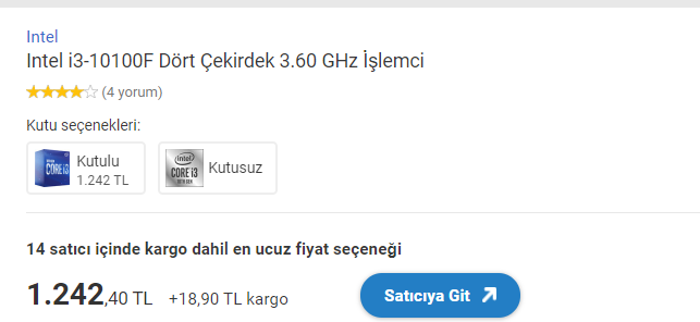 onbinyüzfenin kazık fiyatı.png