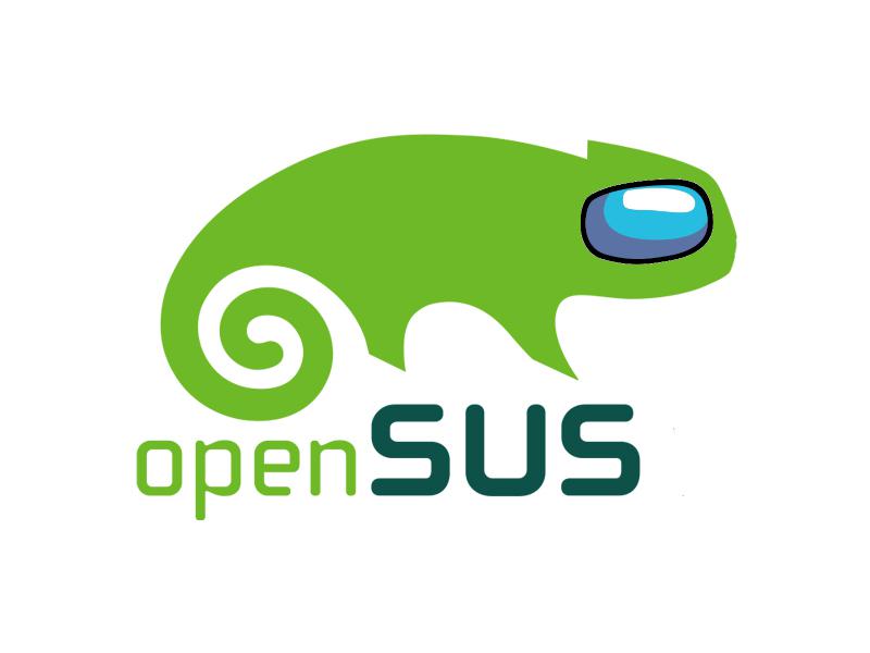 opensus.jpg