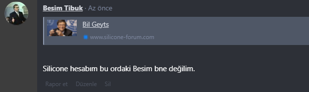 Opera Anlık Görüntü_2022-03-21_192204_forum.donanimarsivi.com.png