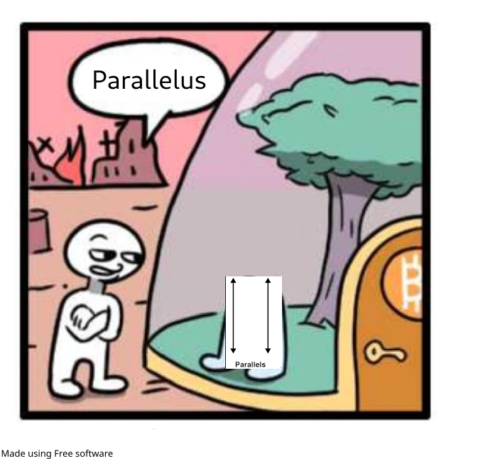 parallelus.png