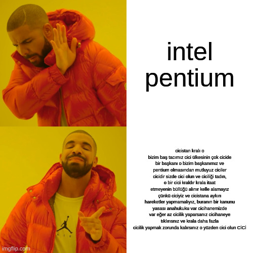 pentium.jpg