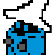 pixeladam (1).png