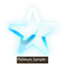 Platinum1_rank_icon (1).png