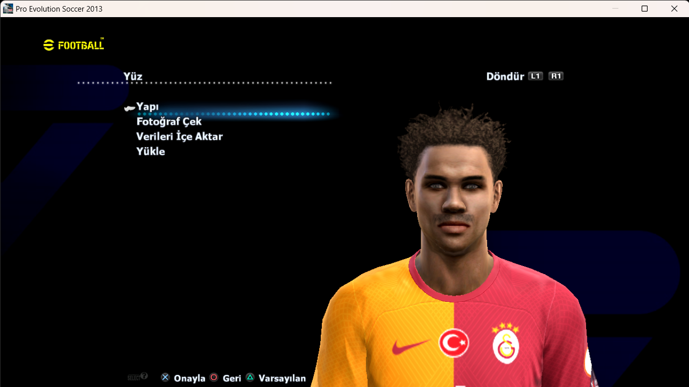 Pro Evolution Soccer 2013 29.09.2024 17_36_46 (1).png