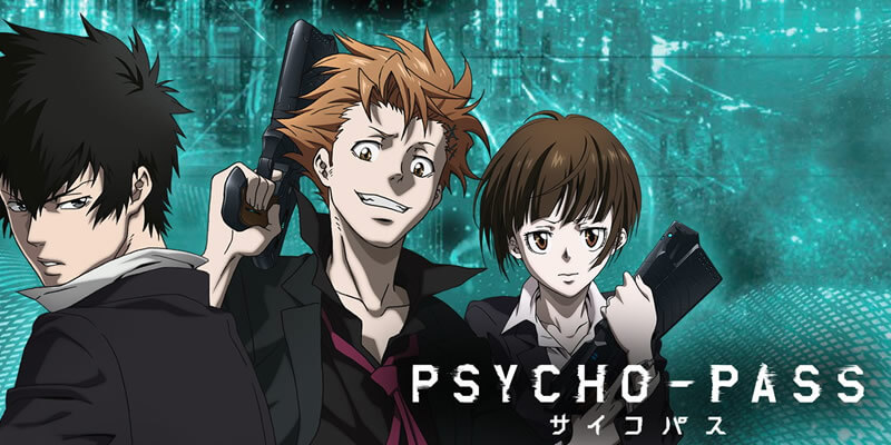 PSYCHO-PASS2.jpg