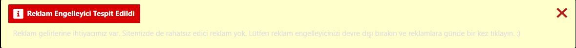 reklam2.PNG