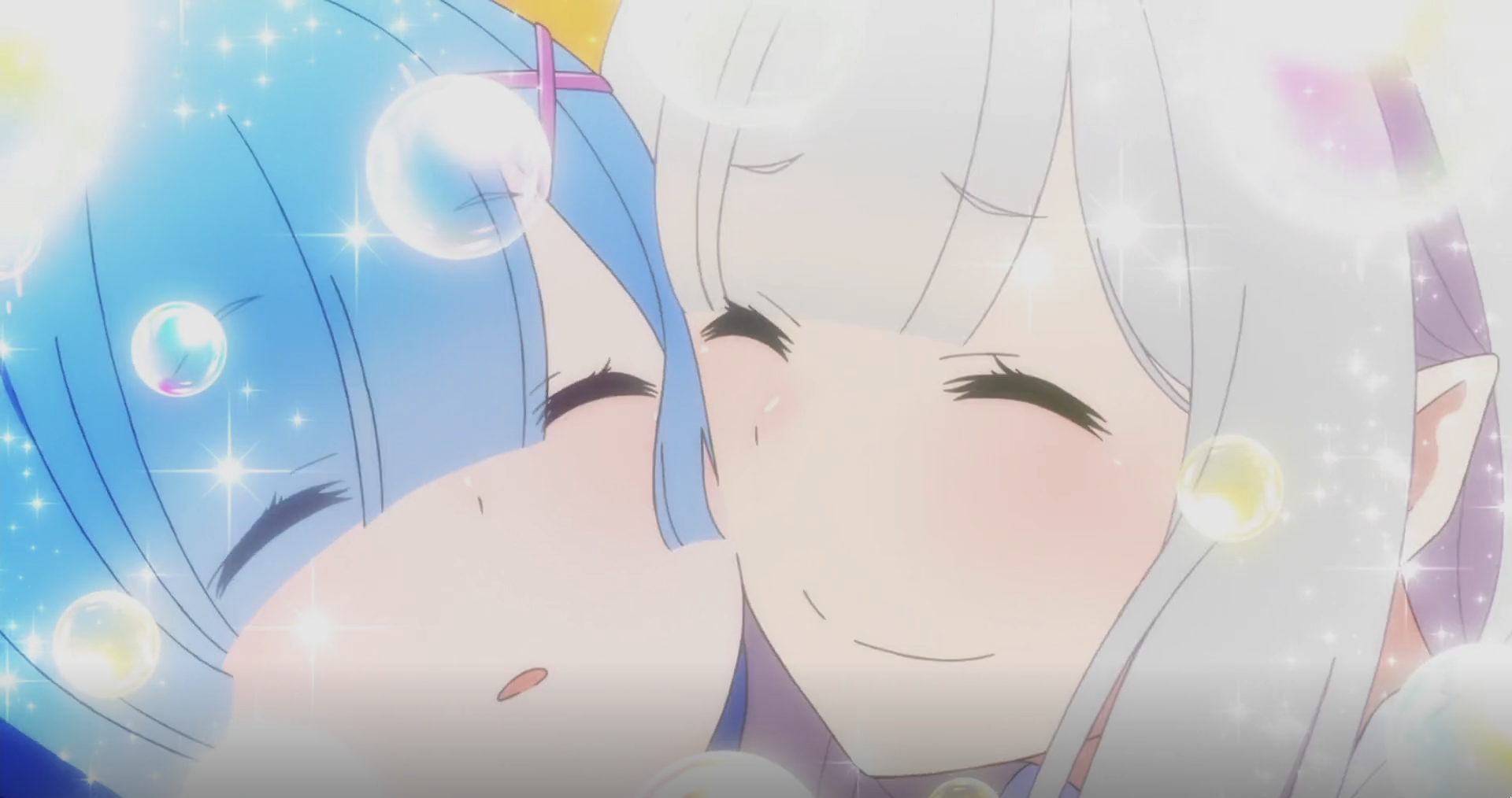 rem_and_emilia3.png