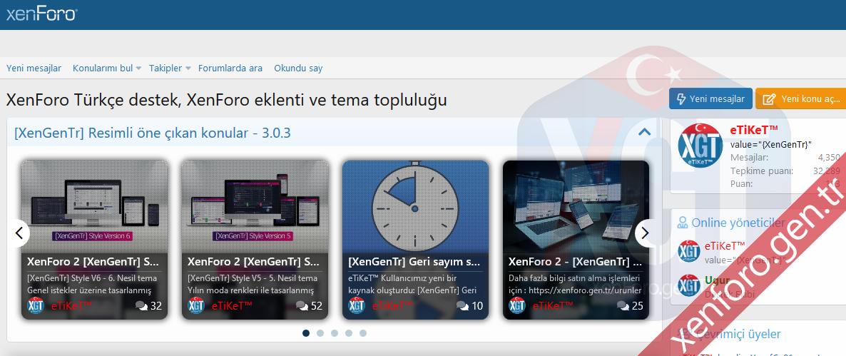 Resimli one çıkan konular 3.0.4 - PC.png