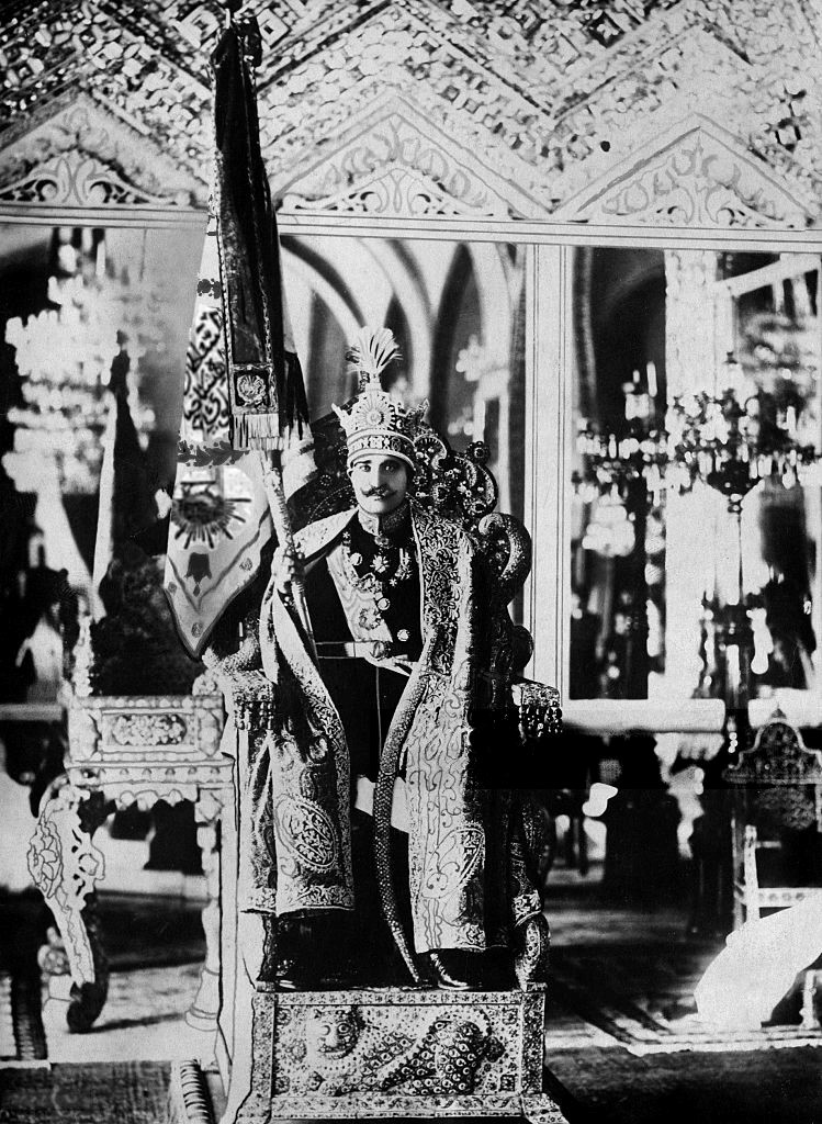 Reza_shah_coronation.jpg