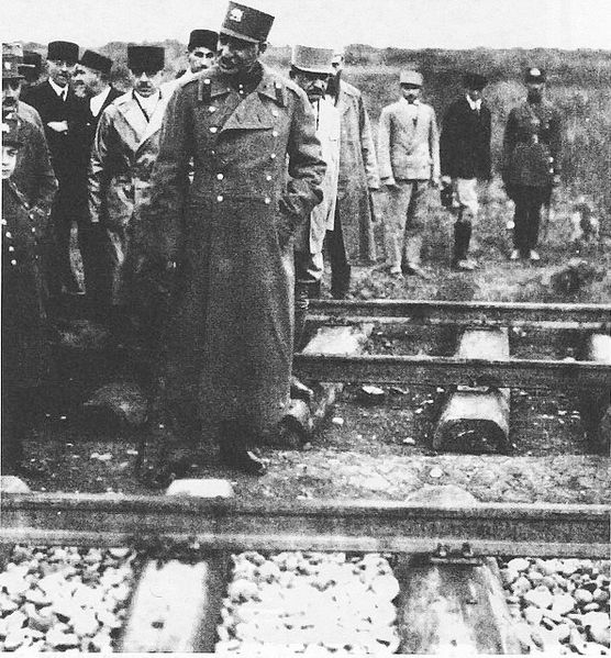 RezaShahBozorgRailway.jpg