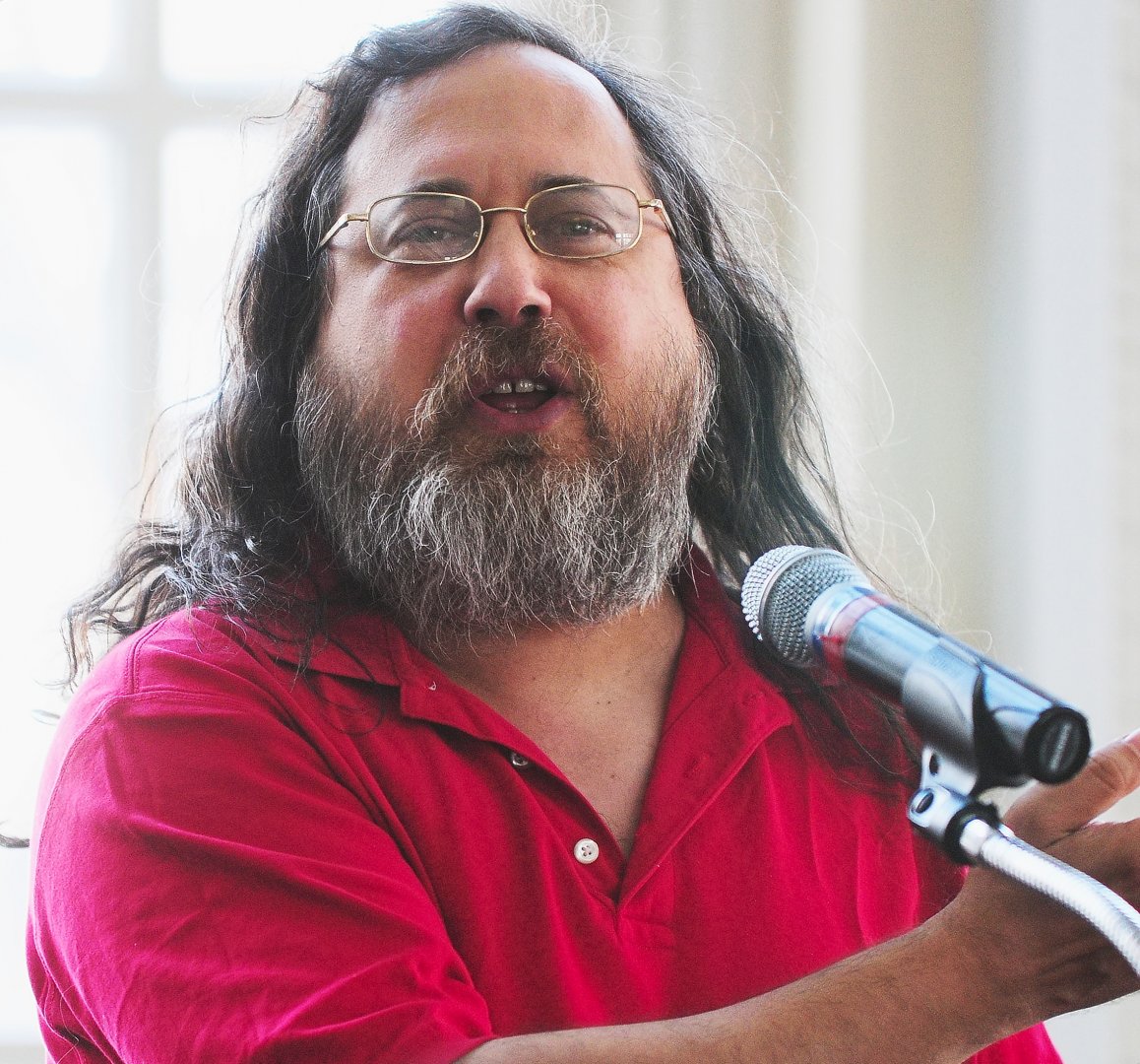 richard-stallman.jpg