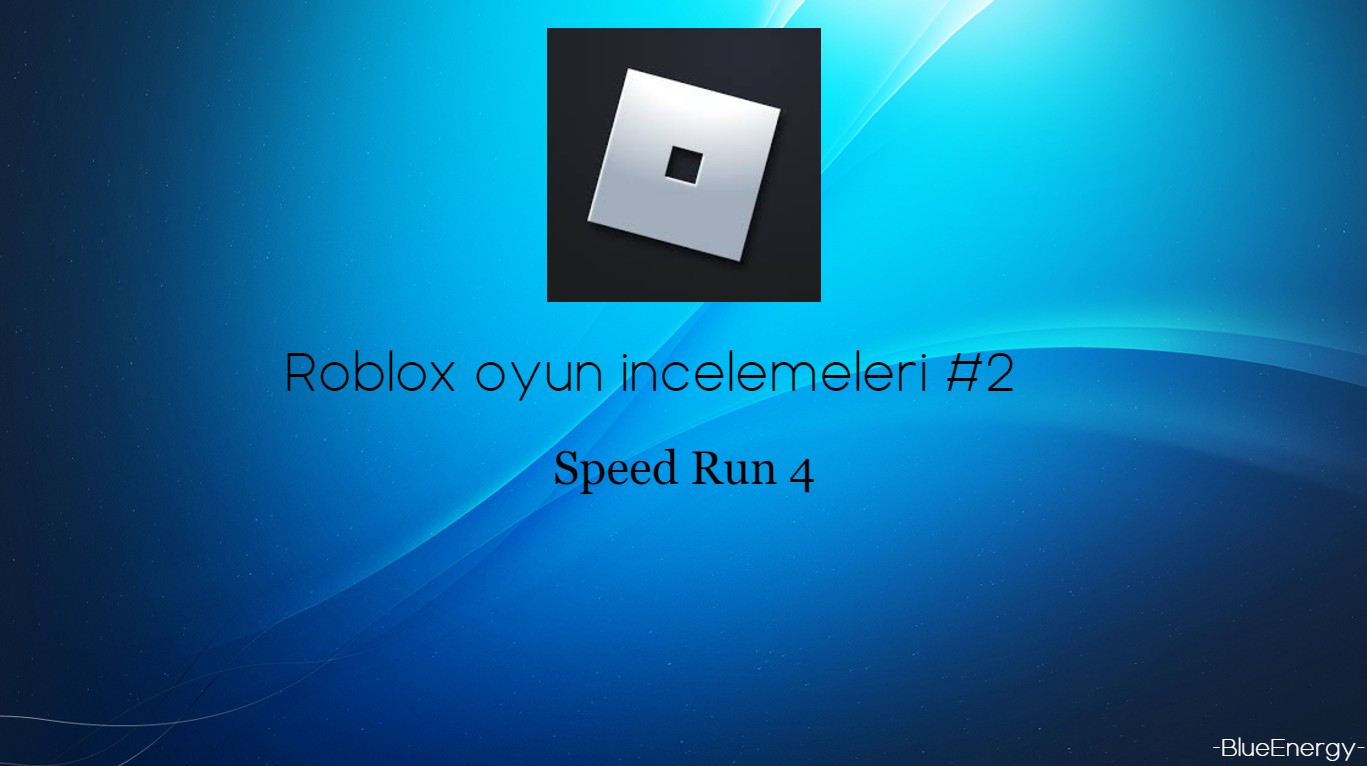 Roblox oyun incelemeleri 2 kapak.jpg