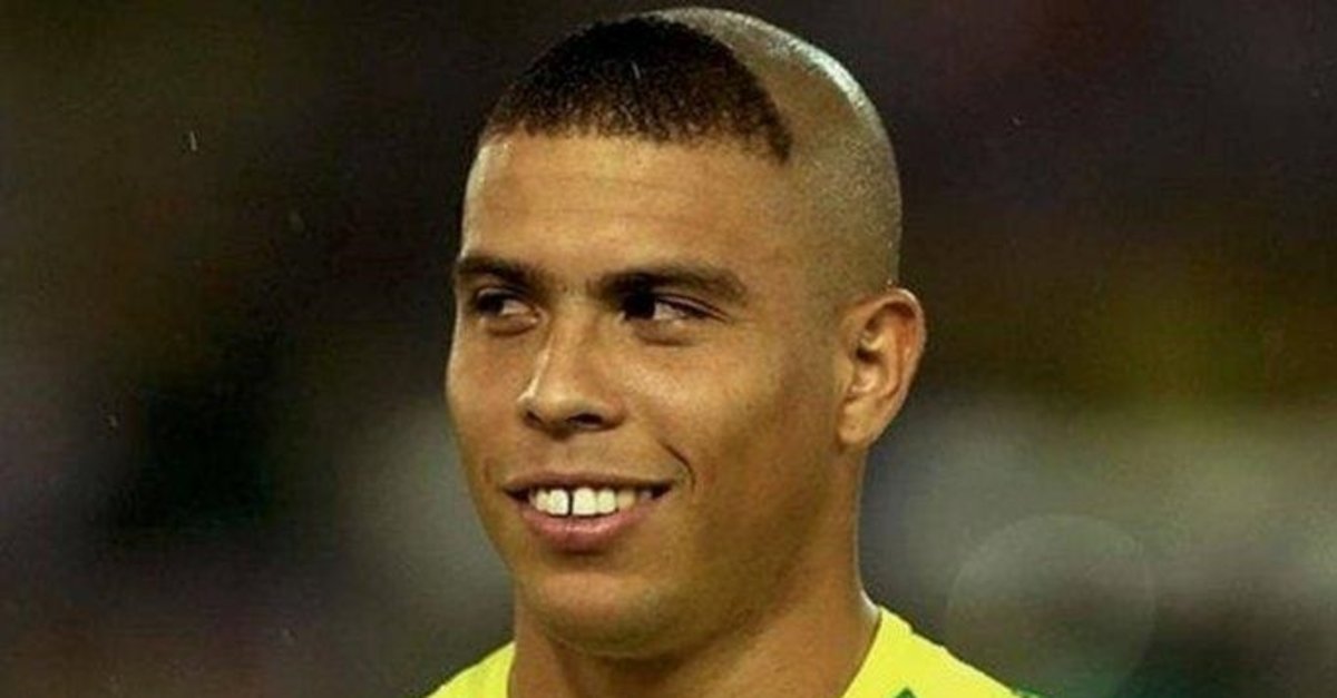 Ronaldo.N.jpeg