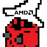 sa (1)amd a .png