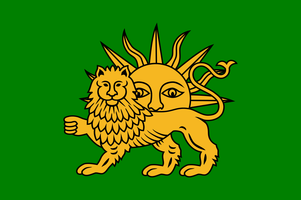 Safavid_Flag.svg.png