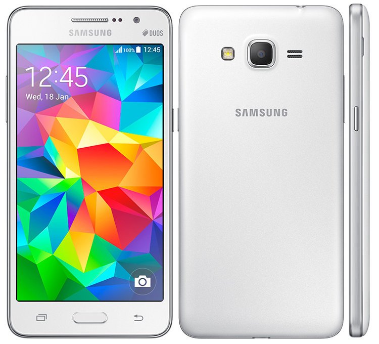 Samsung-Galaxy-Grand-Prime-885.jpg