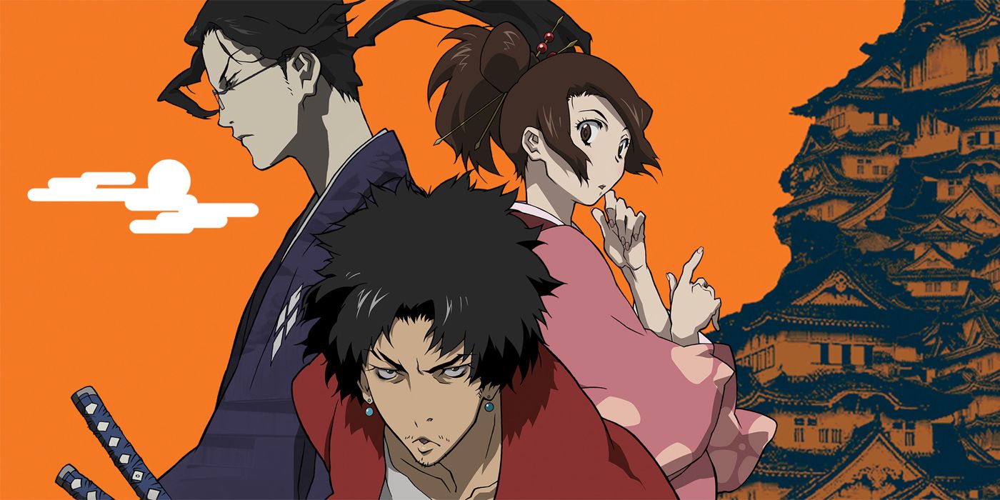 samurai-champloo.jpg