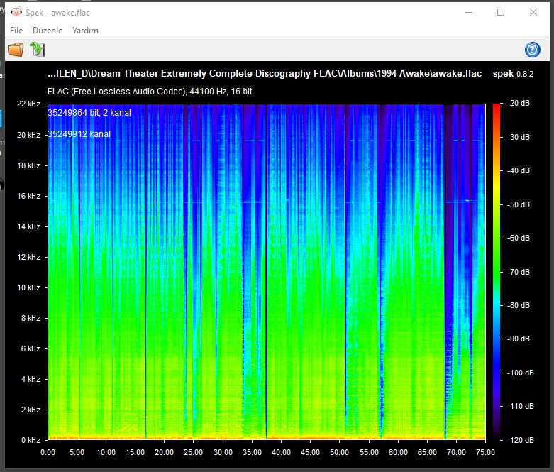 ScreenHunter_01 Aug. 23 17.02.jpg