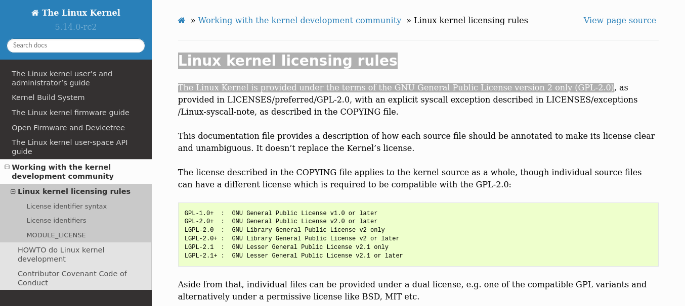 Screenshot 2021-07-21 at 08-35-15 Linux kernel licensing rules — The Linux Kernel documentation.png