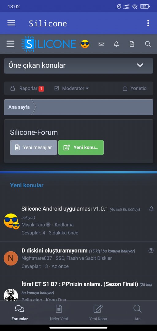 Screenshot_2021-05-19-13-02-44-990_com.siliconeapp.jpg