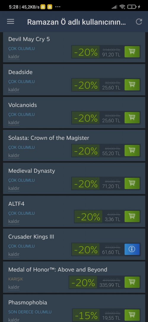 Screenshot_2021-07-07-05-28-04-127_com.valvesoftware.android.steam.community.jpg