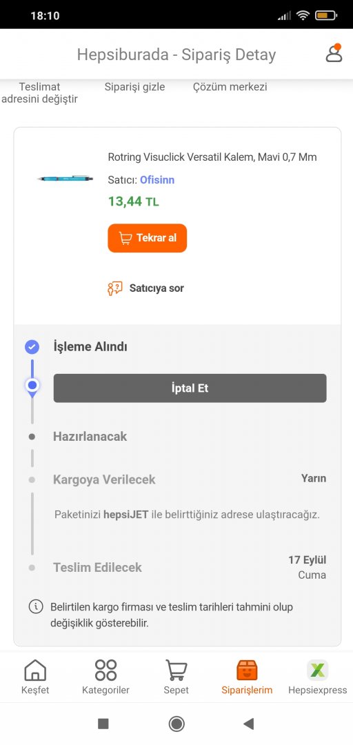 Screenshot_2021-09-13-18-10-44-051_com.pozitron.hepsiburada.jpg