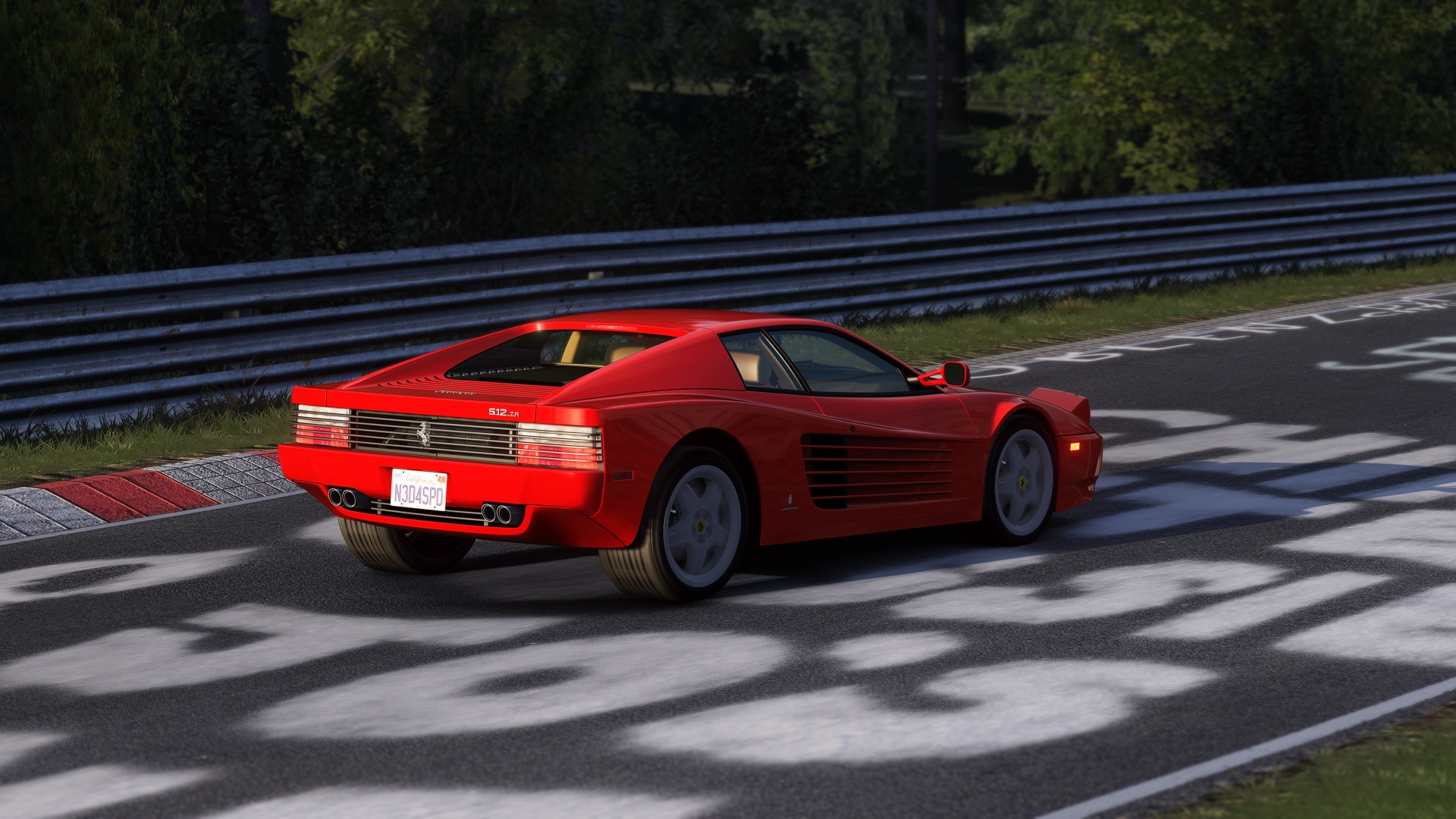 Screenshot_a3dr_ferrari_512tr_ks_nordschleife_7-5-121-18-44-30.jpg