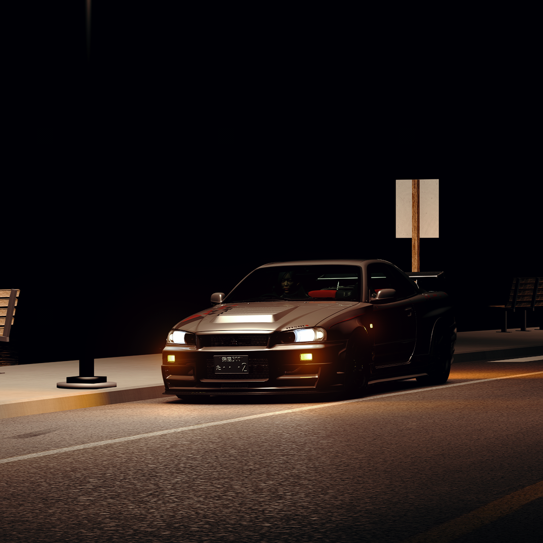 Screenshot_bksy_nissan_skyline_r34_z_tune_lakelouise_208_fanatiC (Sunglare)_10-04-2022_18-22-2.png