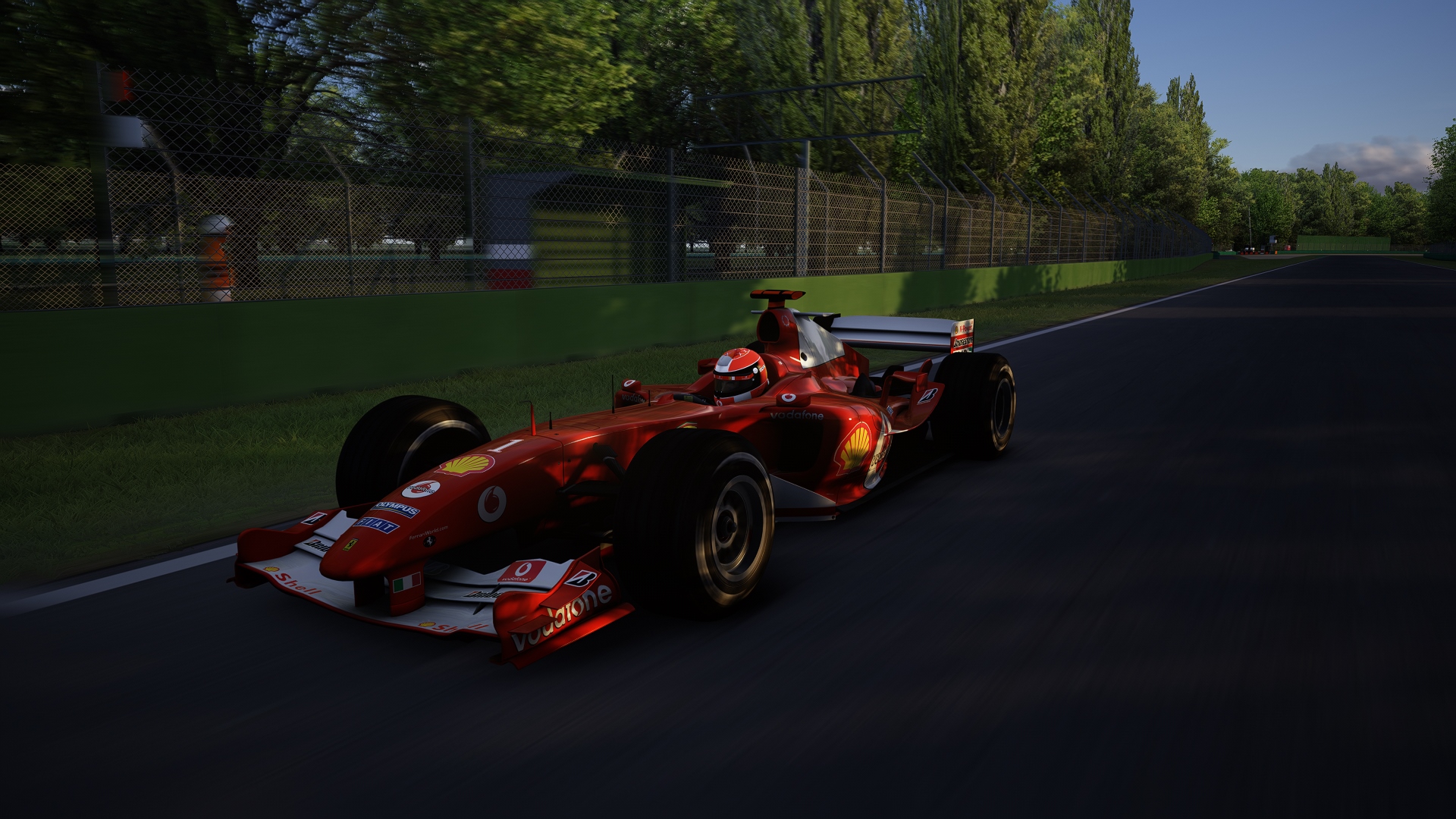 Screenshot_ks_ferrari_f2004_imola_18-5-121-23-25-6.jpg