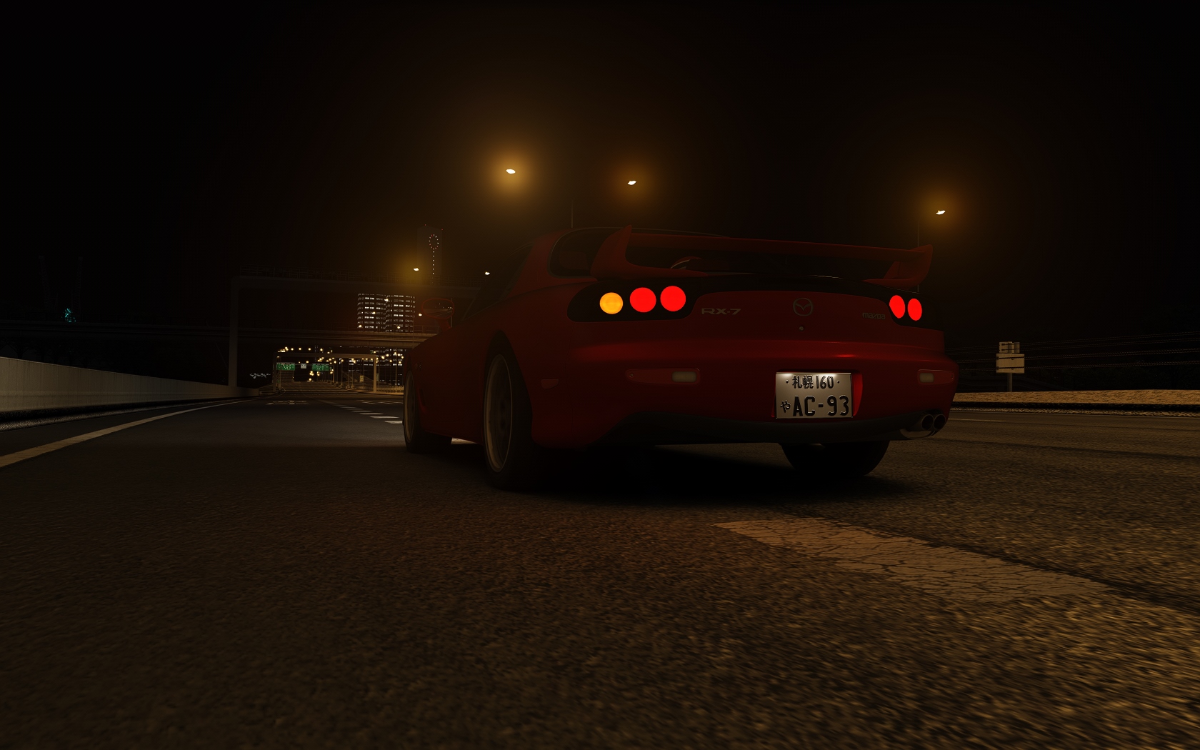 Screenshot_ks_mazda_rx7_spirit_r_shuto_revival_project_beta_14-5-121-21-29-22.jpg