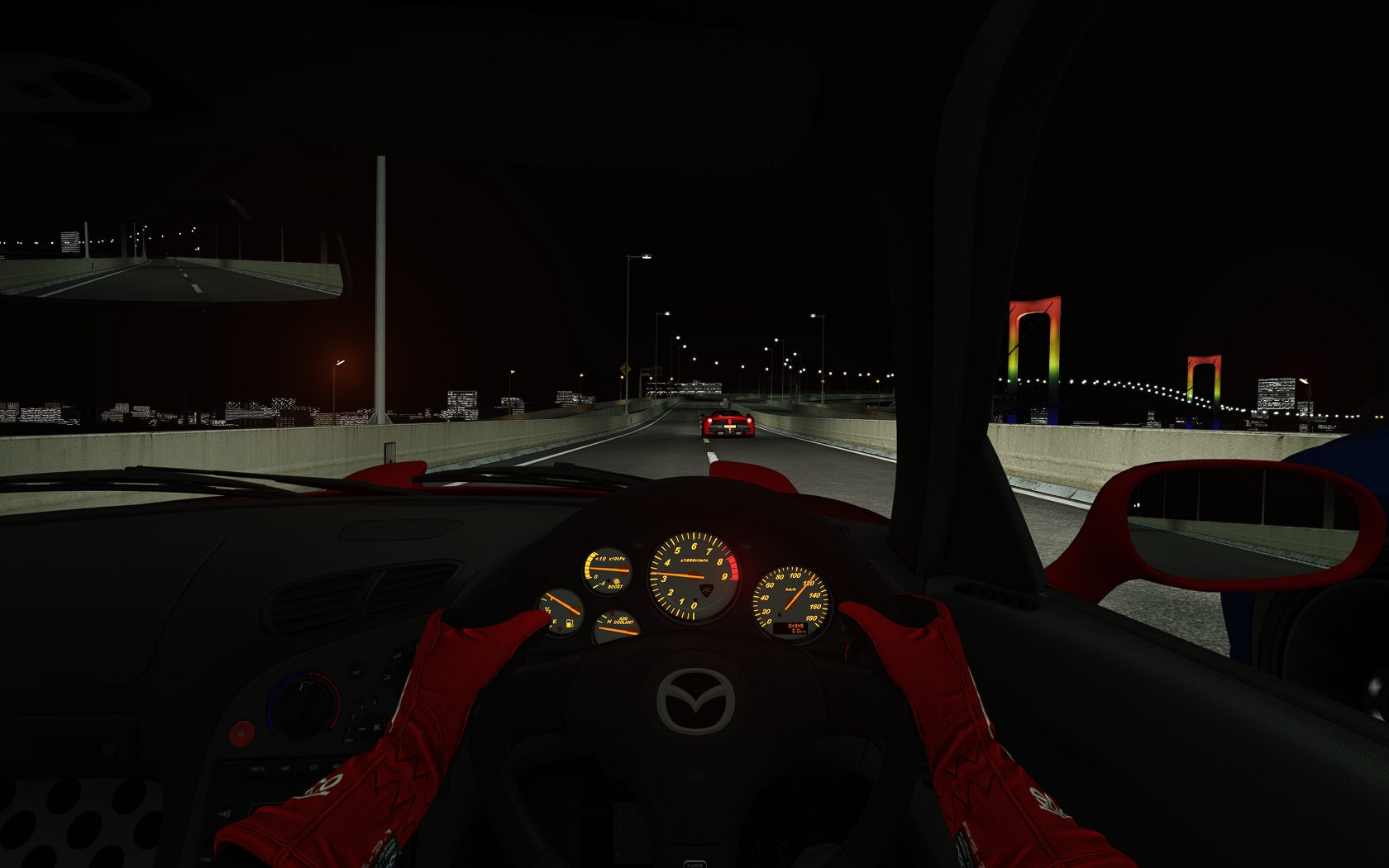 Screenshot_ks_mazda_rx7_spirit_r_shuto_revival_project_beta_14-5-121-21-30-33.jpg