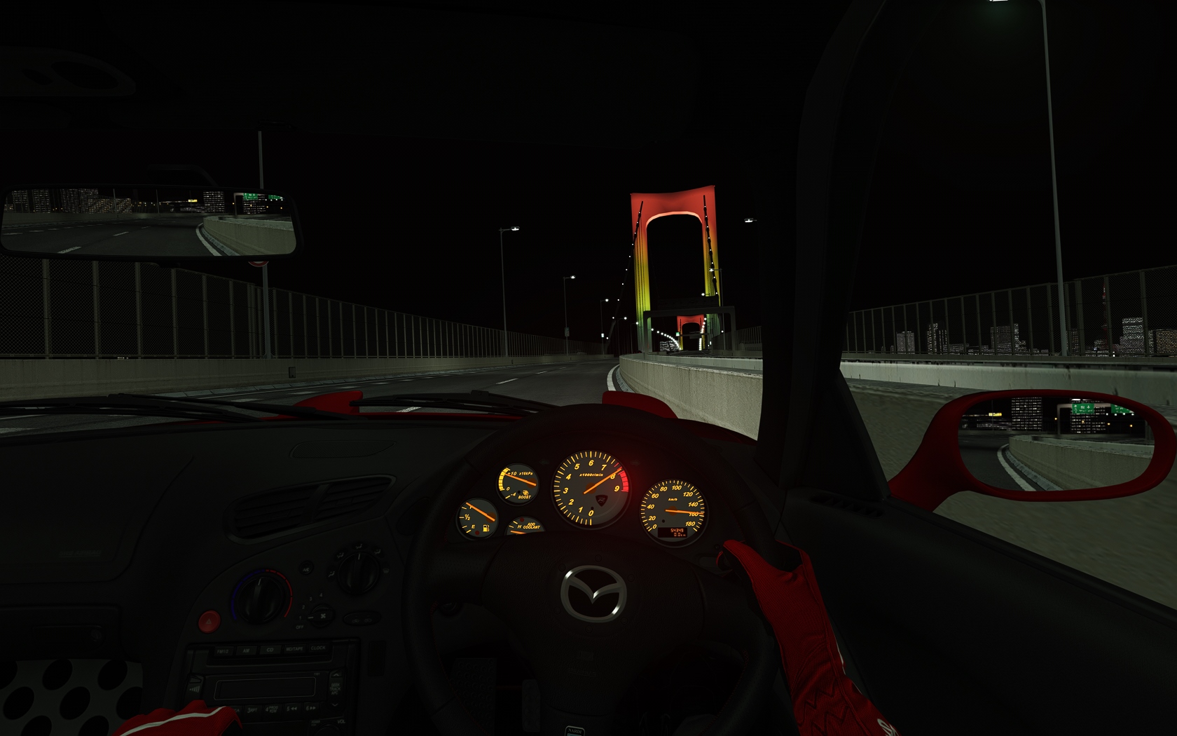 Screenshot_ks_mazda_rx7_spirit_r_shuto_revival_project_beta_14-5-121-21-30-43.jpg