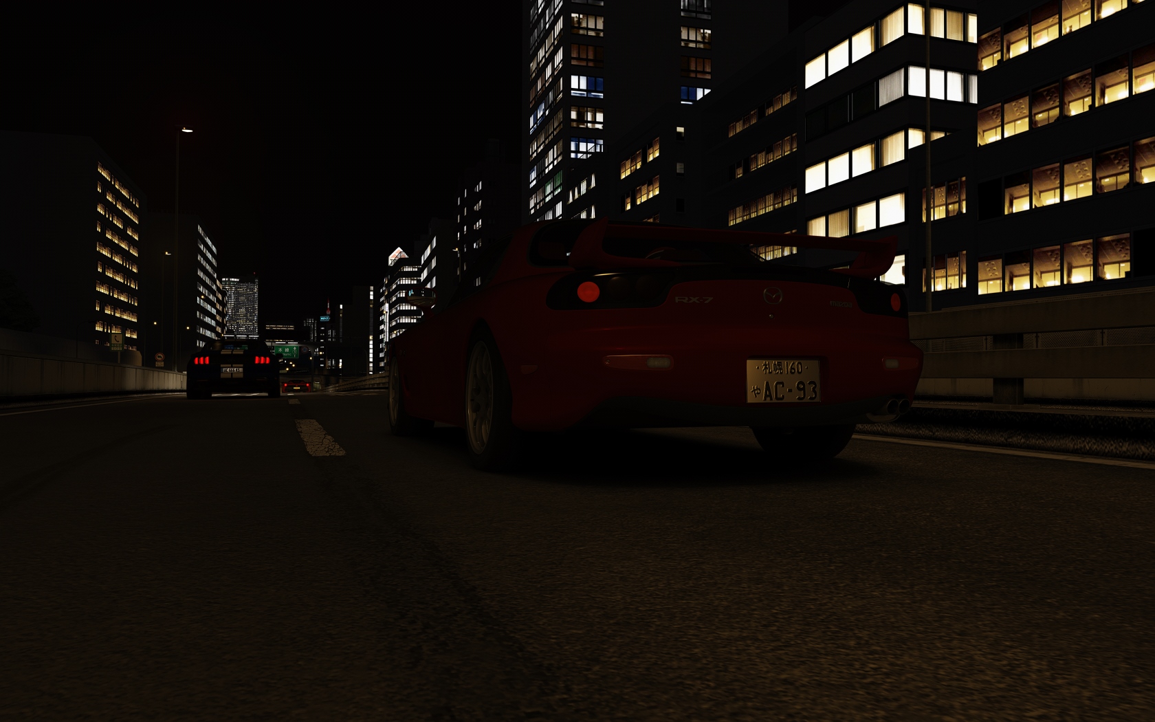 Screenshot_ks_mazda_rx7_spirit_r_shuto_revival_project_beta_14-5-121-21-35-14.jpg