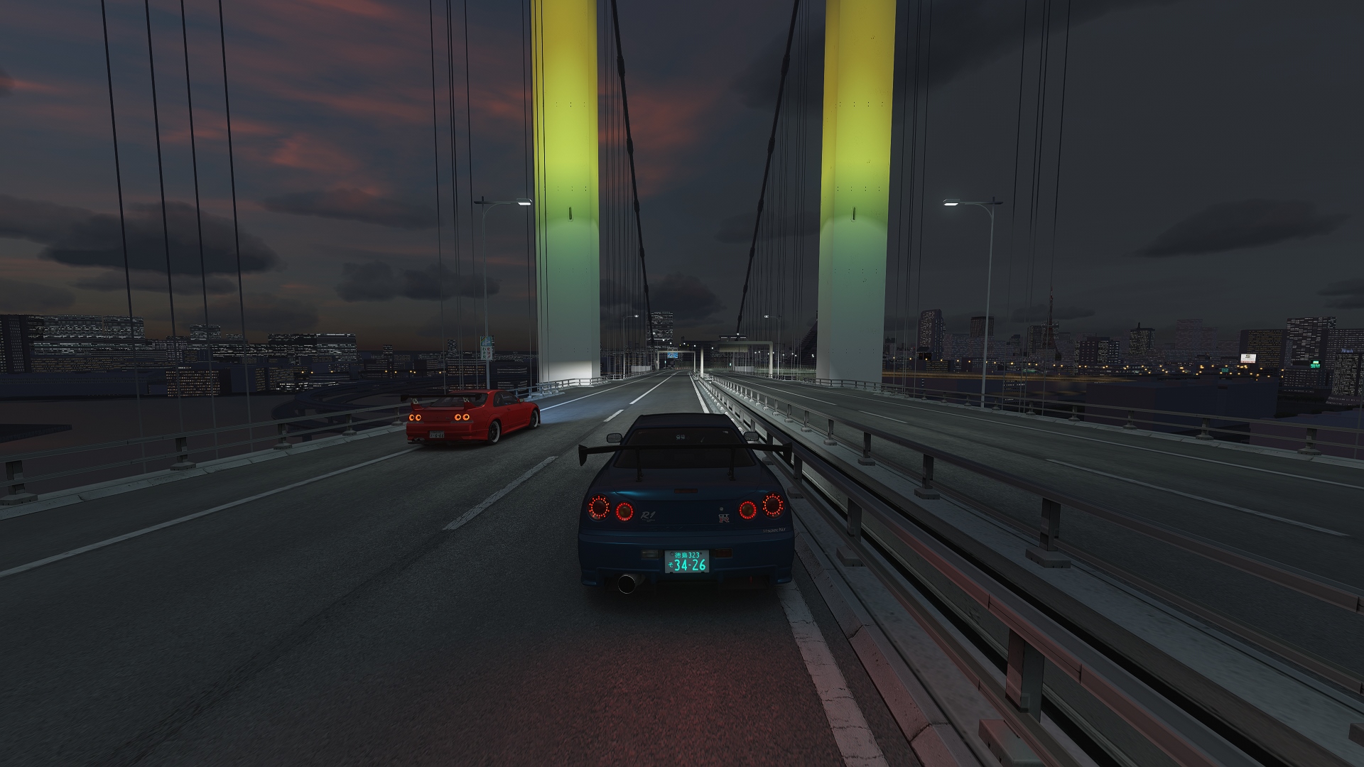 Screenshot_nissan_skyline_r34_v-specperformance_shuto_revival_project_beta_29-4-121-14-21-9.jpg