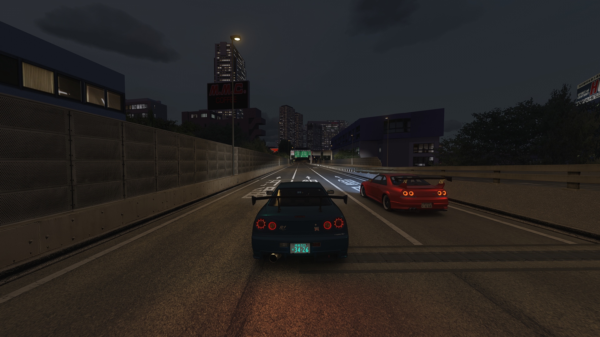 Screenshot_nissan_skyline_r34_v-specperformance_shuto_revival_project_beta_29-4-121-14-22-10.jpg