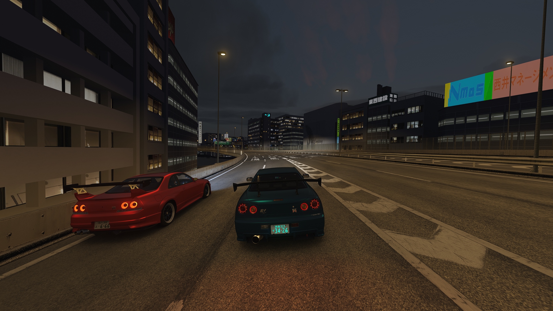 Screenshot_nissan_skyline_r34_v-specperformance_shuto_revival_project_beta_29-4-121-14-24-12.jpg