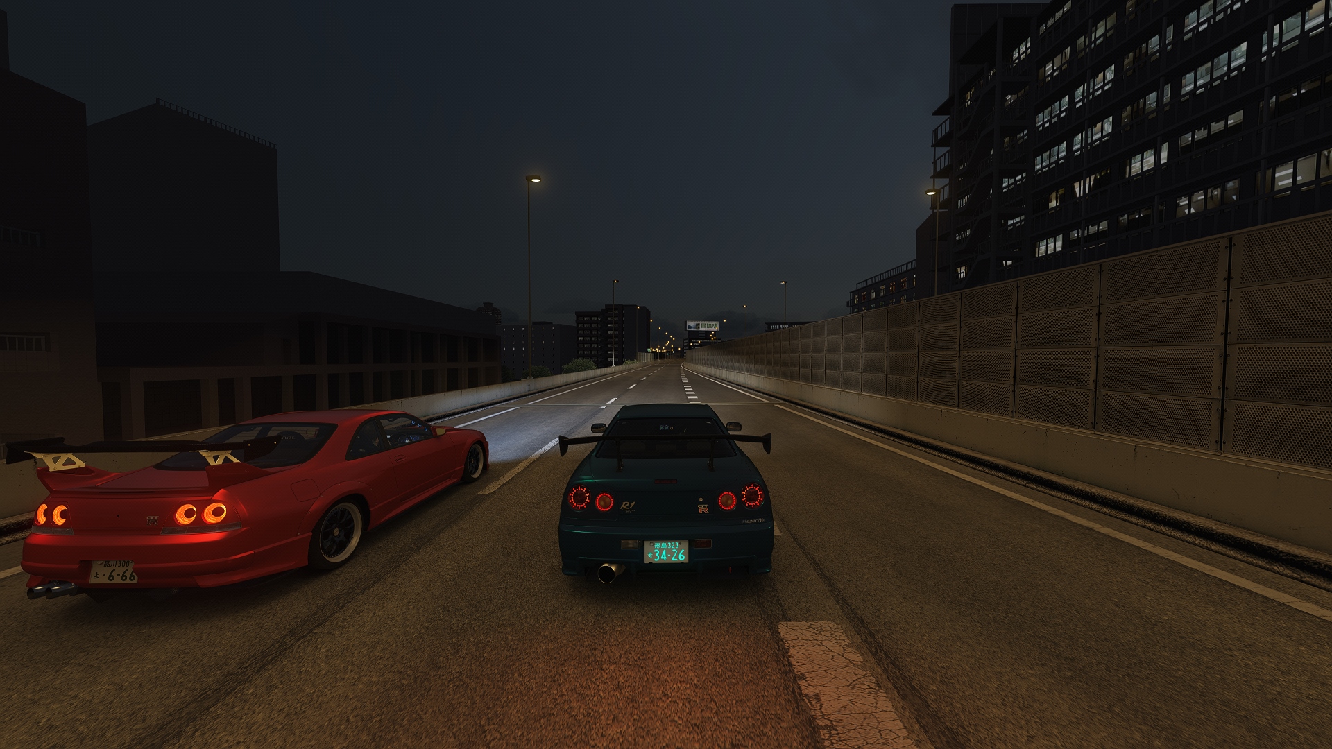 Screenshot_nissan_skyline_r34_v-specperformance_shuto_revival_project_beta_29-4-121-14-27-28.jpg