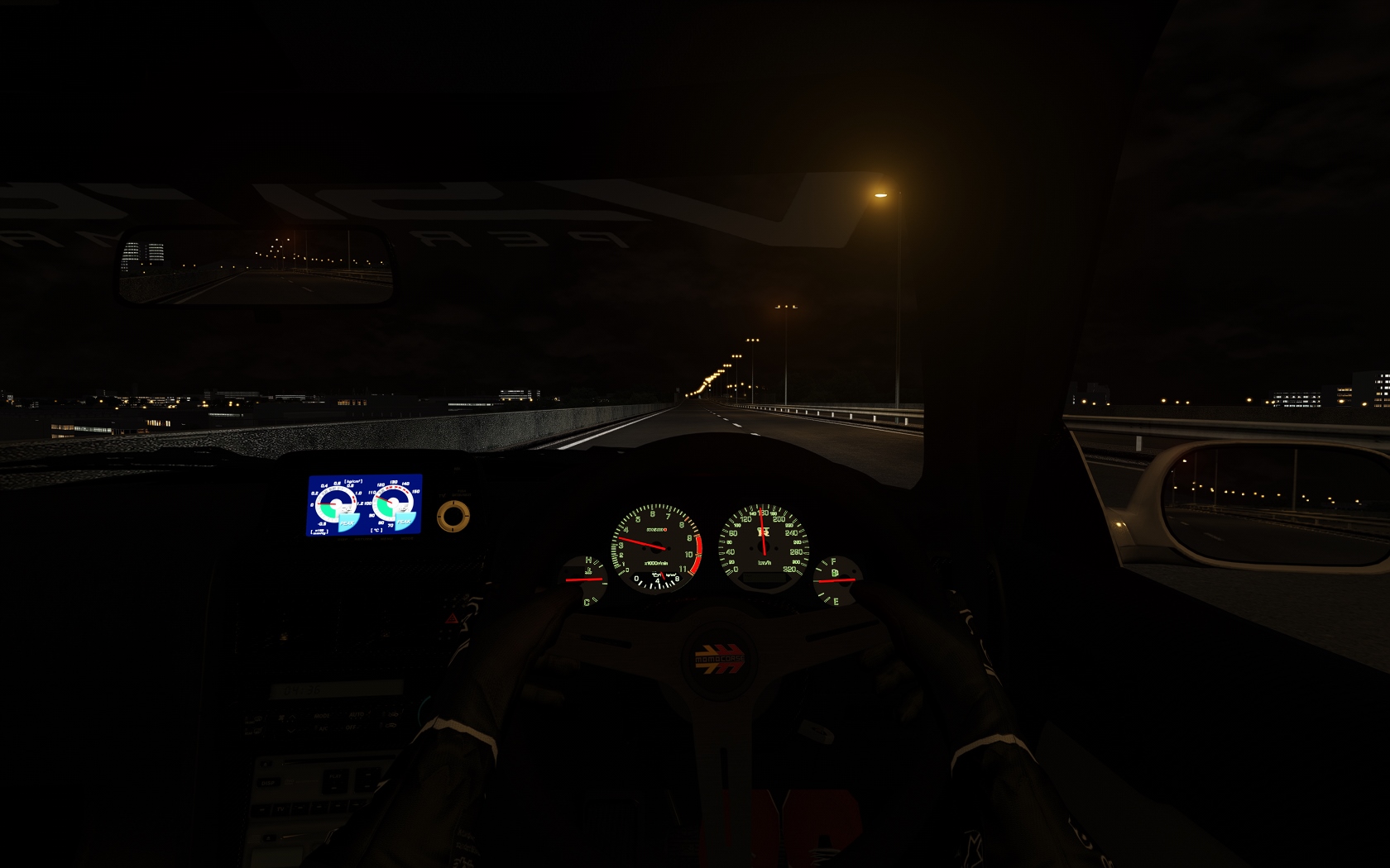 Screenshot_nissan_skyline_r34_v-specperformance_shuto_revival_project_beta_29-4-121-17-27-57.jpg