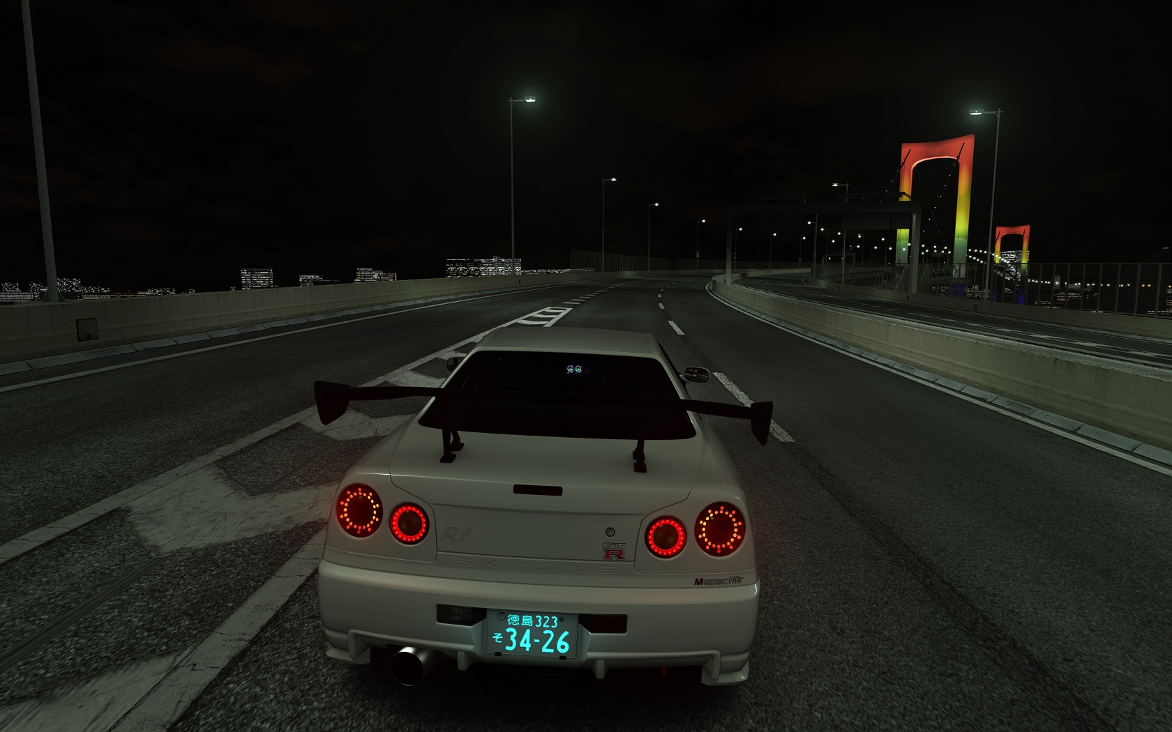 Screenshot_nissan_skyline_r34_v-specperformance_shuto_revival_project_beta_29-4-121-17-36-4.jpg