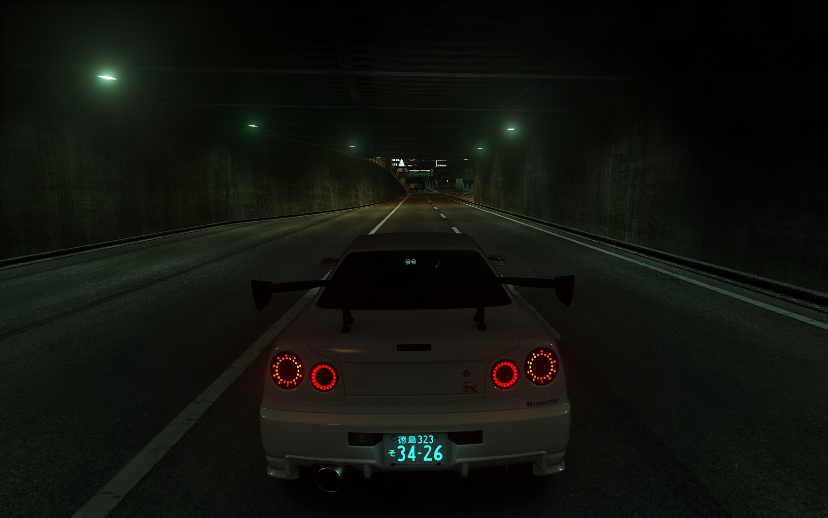 Screenshot_nissan_skyline_r34_v-specperformance_shuto_revival_project_beta_29-4-121-17-38-34.jpg