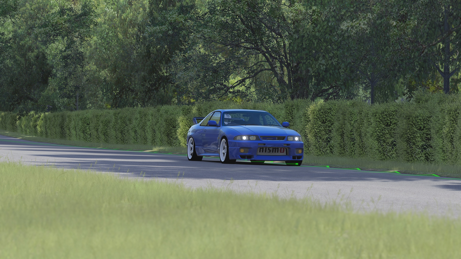 Screenshot_sts_r33_gtr_s3_n1_tuned_rb30dett_ks_monza66_2-5-121-13-4-19.jpg