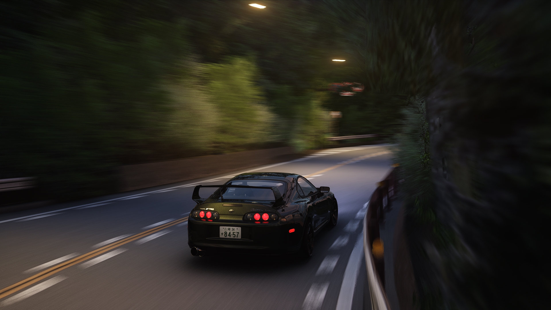 Screenshot_zesty_toyota_supra_mk4_shuto_hakone_ohiradai_v3_24-9-121-8-25-2.jpg