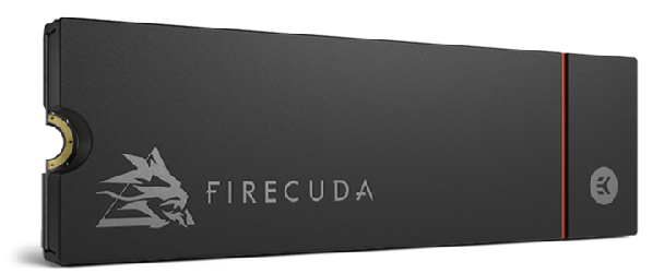 seagate-firecuda-530-heatsink-hero-right-lo-res_l.png