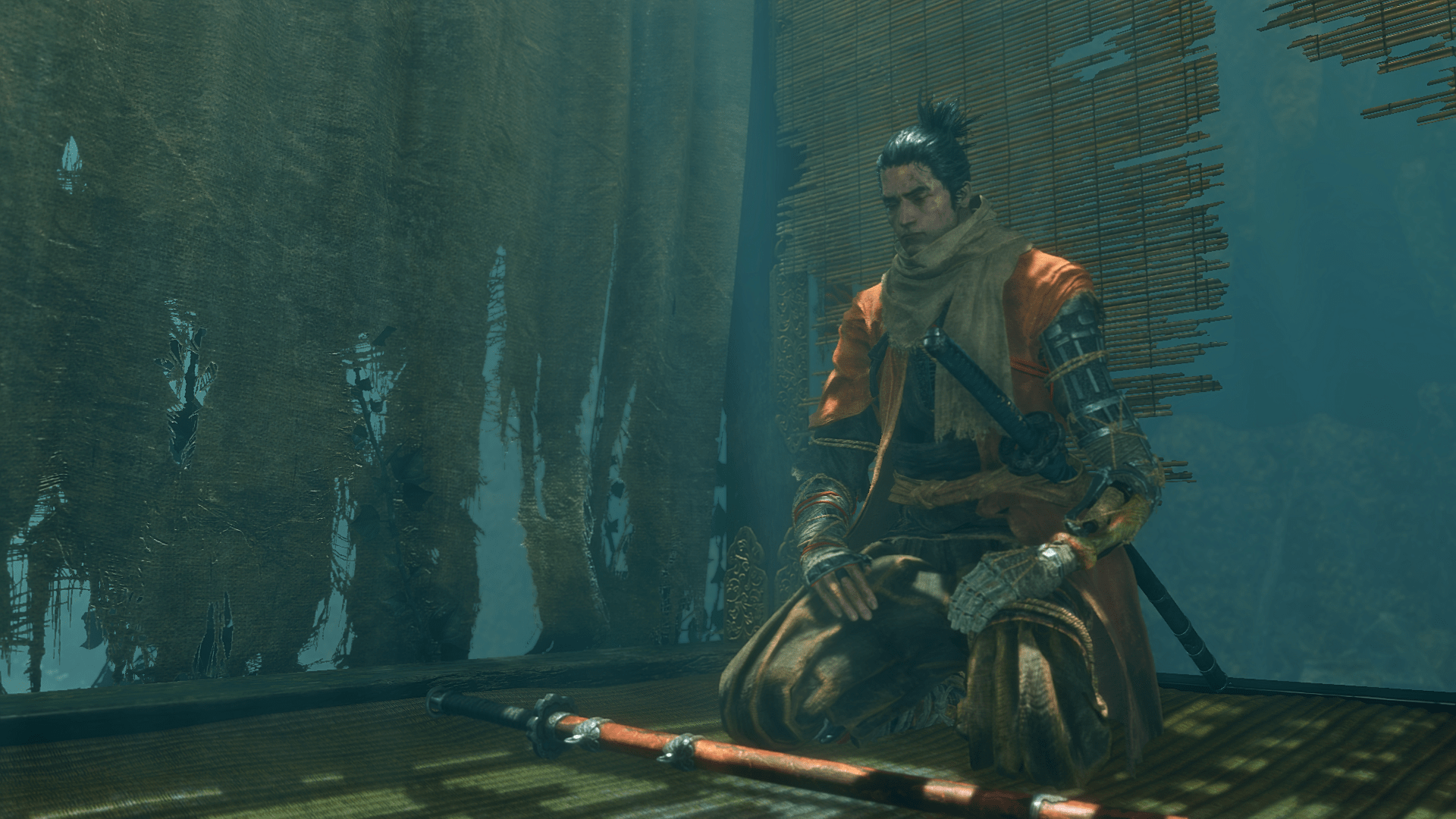 SEKIRO  SHADOWS DIE TWICE Screenshot 2021.08.30 - 08.16.06.83-min.png