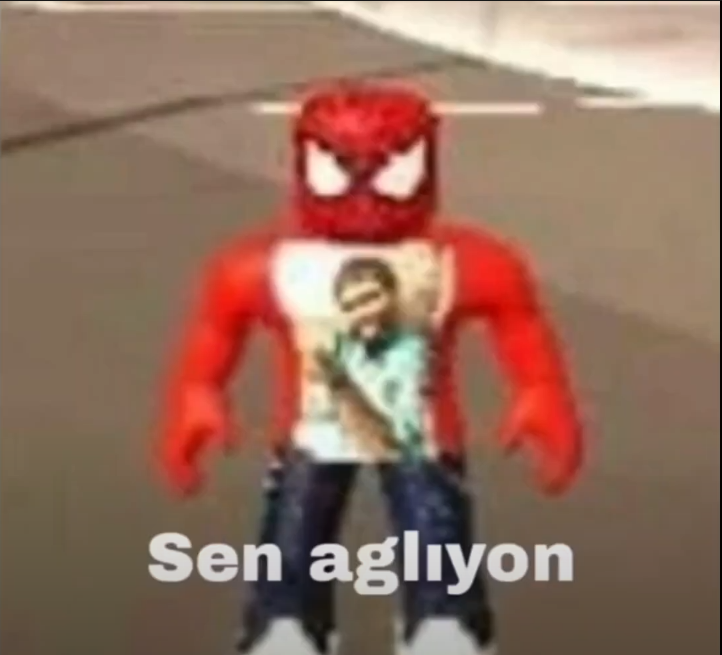 senaghlıyon.PNG